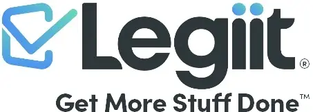Legiit Promo Code