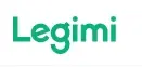 Legimi PL Promo Code