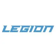 Legion Athletics Promo Code
