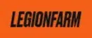 LegionFarm Promo Code