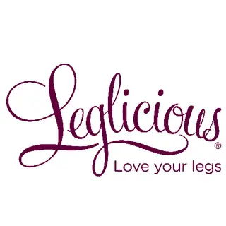 Leglicious Promo Code