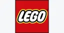 Lego Bricks Promo Code
