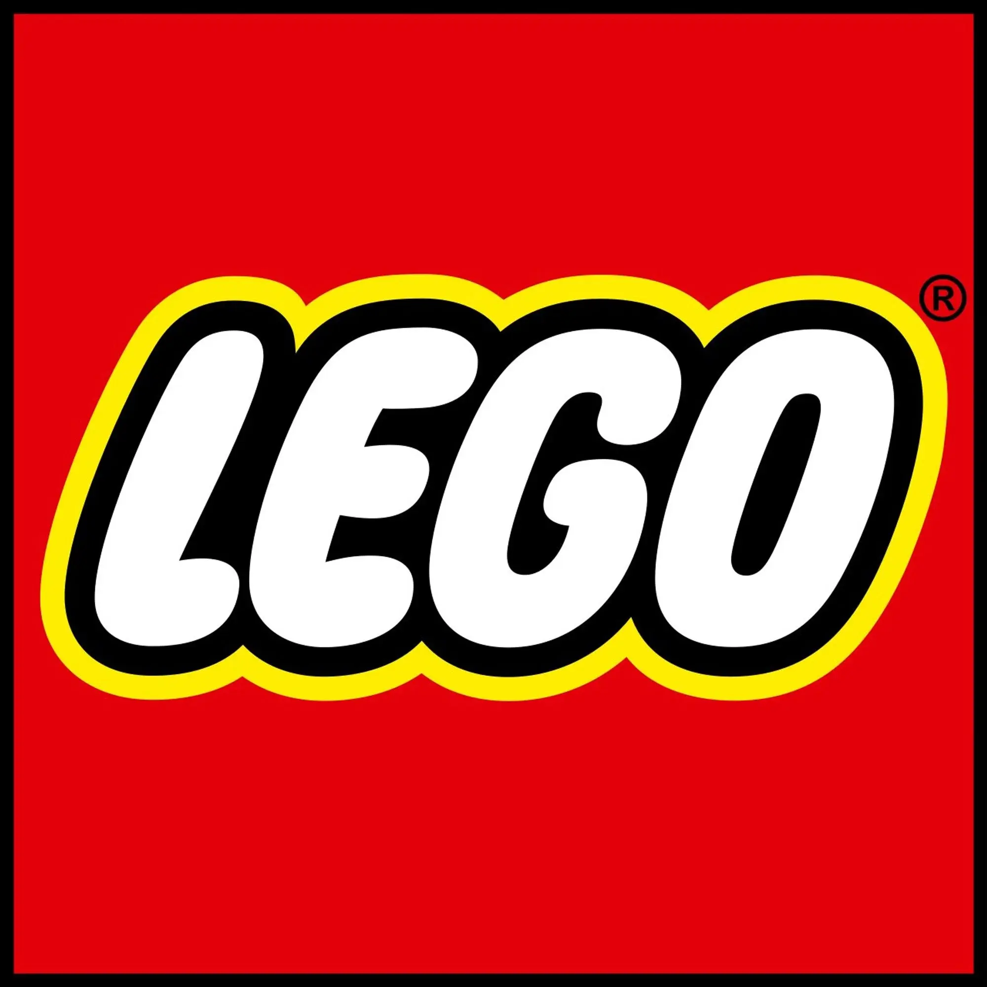 LEGO Shop US Promo Code