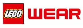 LEGO Wear Promo Code