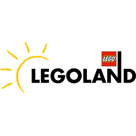 Legoland Promo Code
