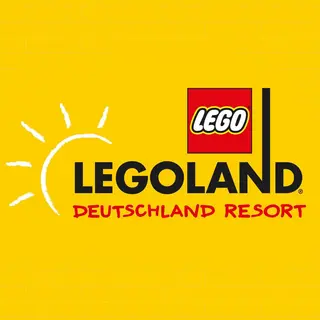 Legoland DE Promo Code