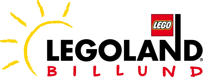 LEGOLAND Billund Resort US Promo Code
