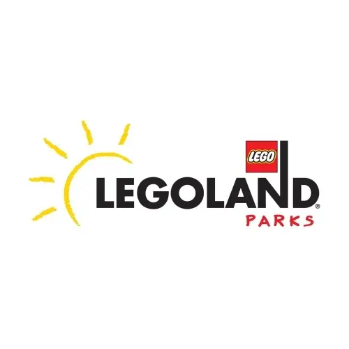 Legoland Theme Park Promo Code