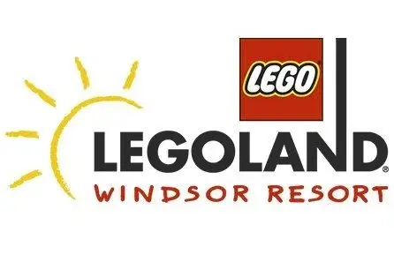 Legoland Windsor Resort Promo Code