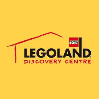 LEGOLAND Discovery Centre WW Promo Code