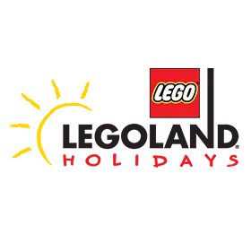 LEGOLAND Holidays Promo Code