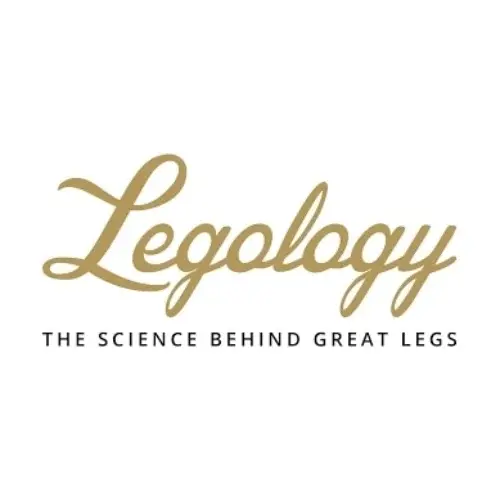 Legology Promo Code