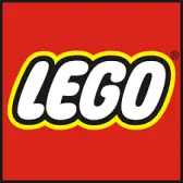 Lego BR Promo Code