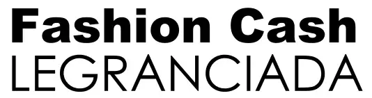 Legranciada Promo Code