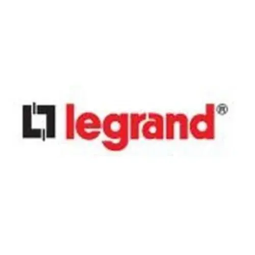Legrand Promo Code