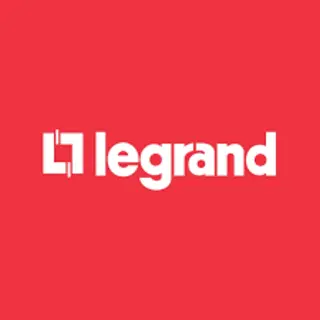 Legrand Promo Code
