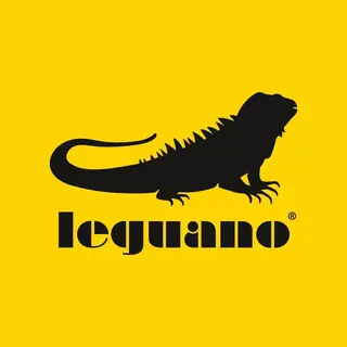 Leguano Promo Code