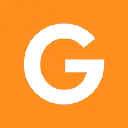 Leguide FR Promo Code