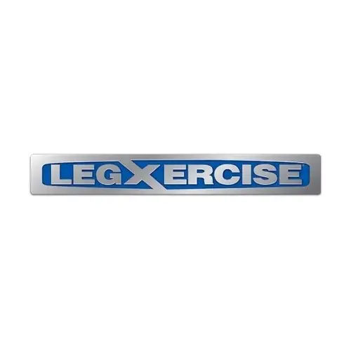 LegXercise Promo Code