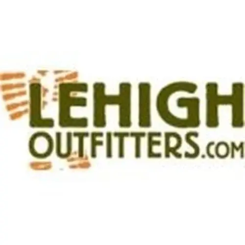 Lehigh Outfitters Promo Code
