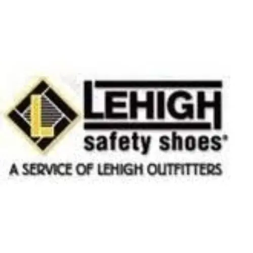 Lehigh Safety Shoes Promo Code