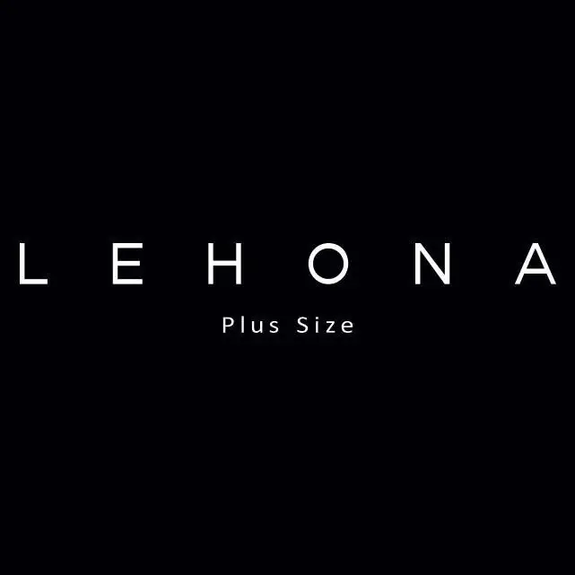 LEHONA USA Promo Code