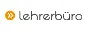 Lehrerb Promo Code