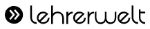 Lehrerwelt DE Promo Code