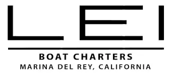 LEI Boat Charters Promo Code
