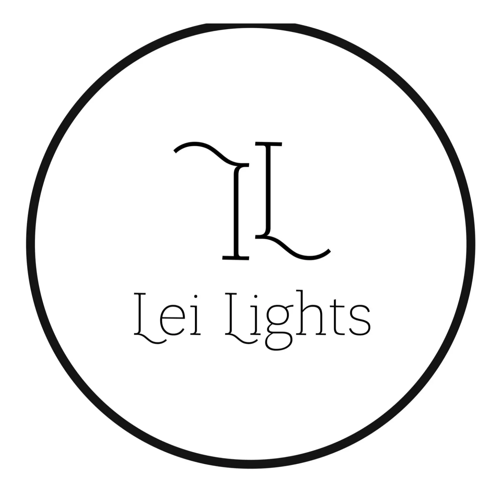 Lei Lights Promo Code