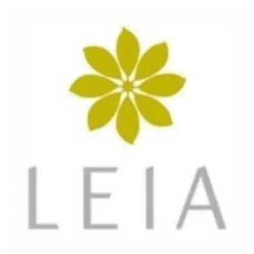 Leia Lingerie Promo Code