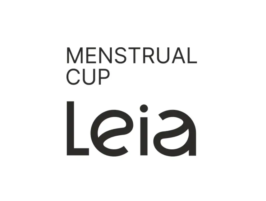 Leia Menstrual Cup Promo Code