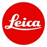 Leica Camera Promo Code