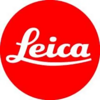 Leica Camera US Promo Code