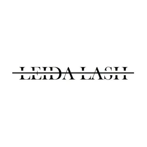 Leida Lash Promo Code
