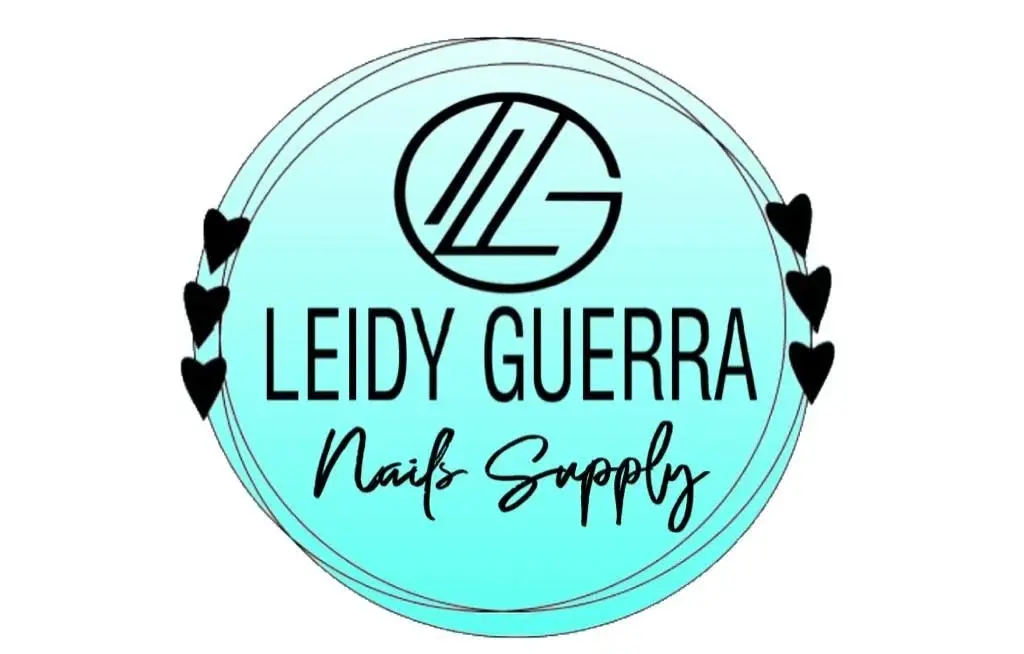 LEIDY GUERRA Promo Code