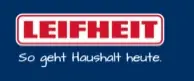 Leifheit AT Promo Code
