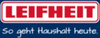 Leifheit Promo Code