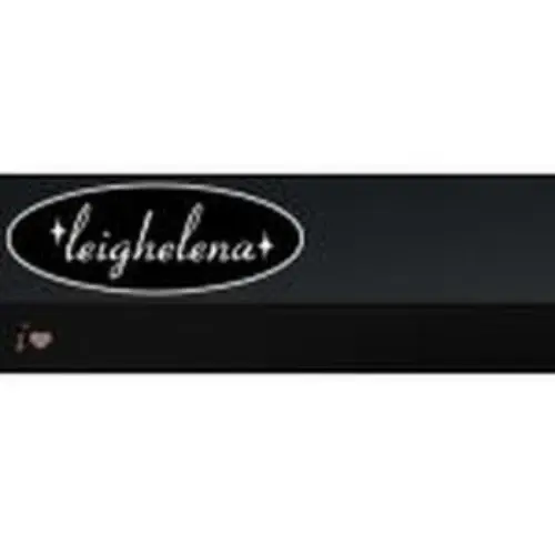 Leighelena Promo Code