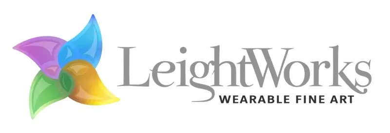Leight Works Promo Code