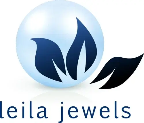 Leila Jewels Promo Code