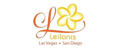 Leilanis Attic Promo Code