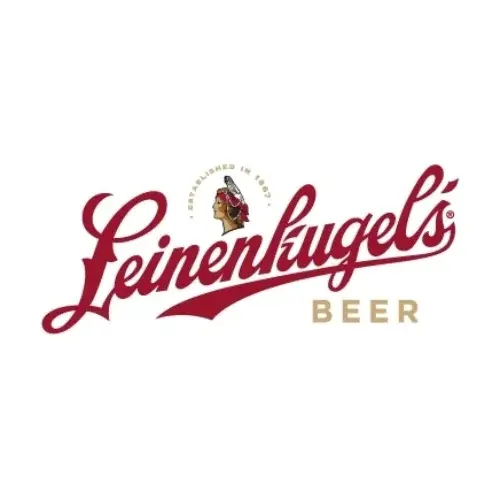 Leinenkugel's Promo Code