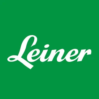Leiner AT Promo Code