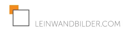 leinwandbilder.com Promo Code
