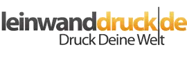 leinwanddruck.de Promo Code