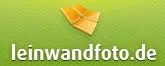 leinwandfoto.de Promo Code