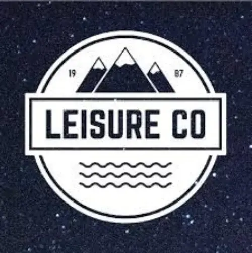 Leisure Co Promo Code