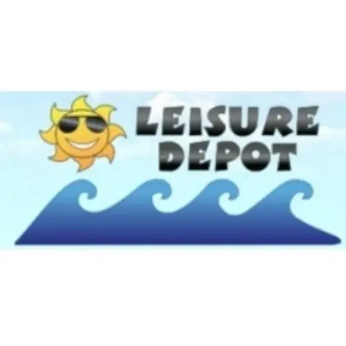 Leisure Depot Promo Code