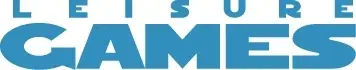 Leisure Games Promo Code